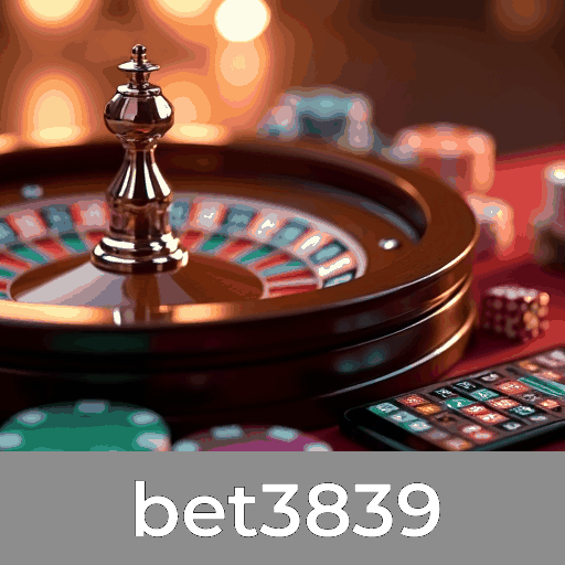 Aposte com Facilidade no App bet3839: Funções Completas ao Seu Alcance