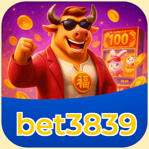 Blackjack Success Story