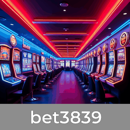 Experimente o acesso seguro premium no bet3839