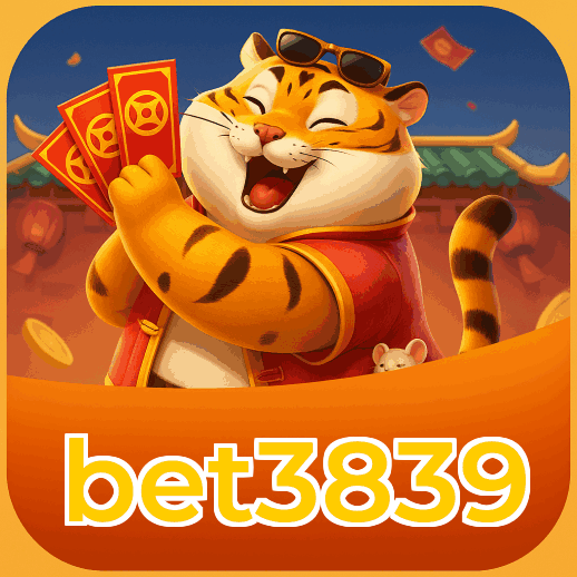 Platform Infrastructure